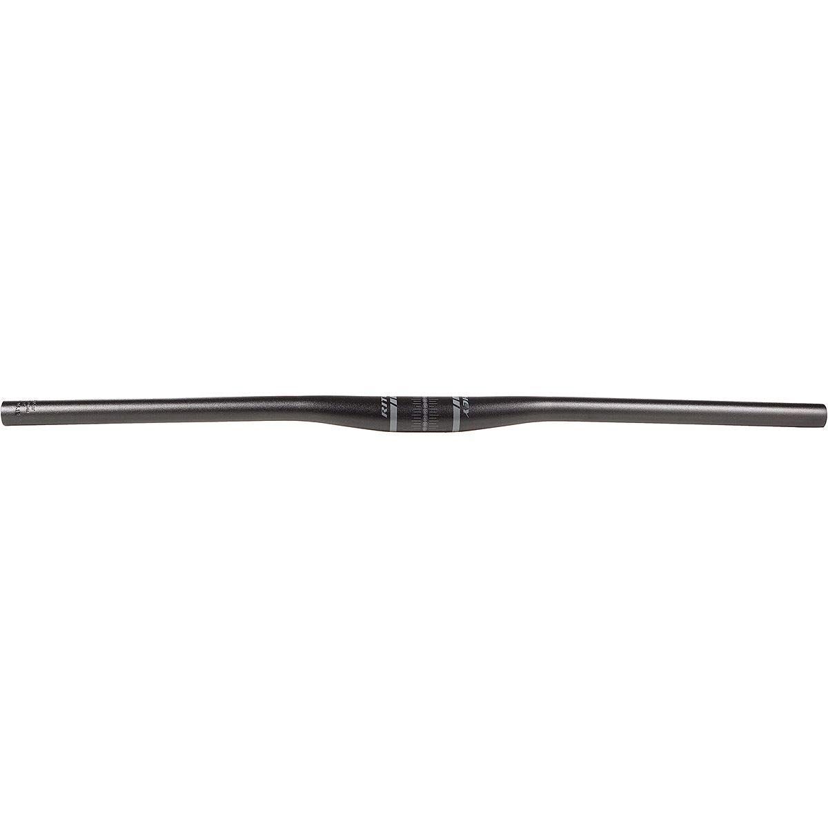 数量 バー FLAT COMP |-5 RITCHEY リッチー 720mm|9D