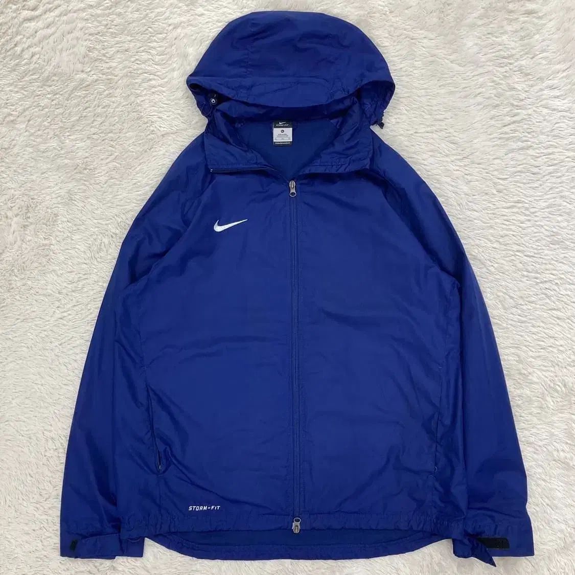 NIKE ナイキ STORM ー FIT ジャケット