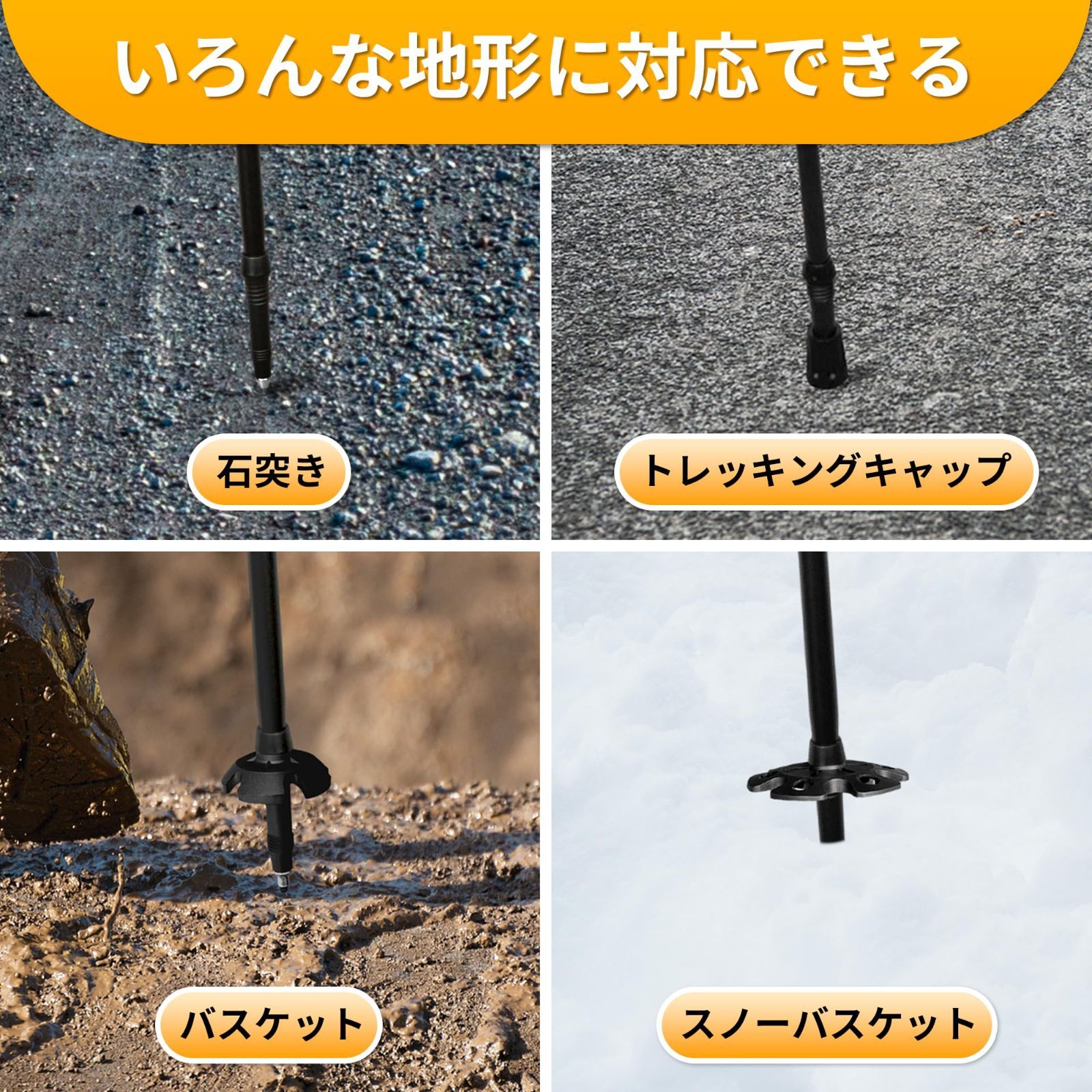 おもちゃ ミニチャンプス ジョーダンフォードEJ13 1/43 N·ハイドフェルド