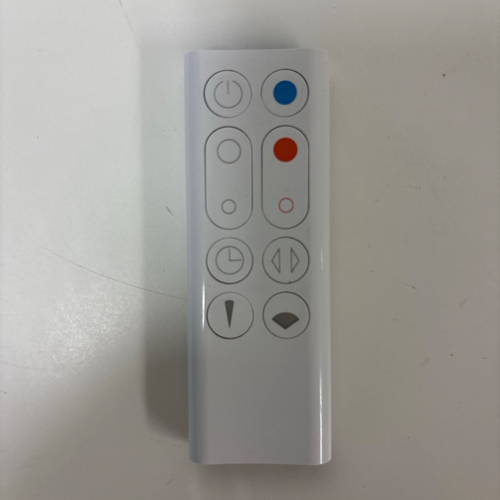 済