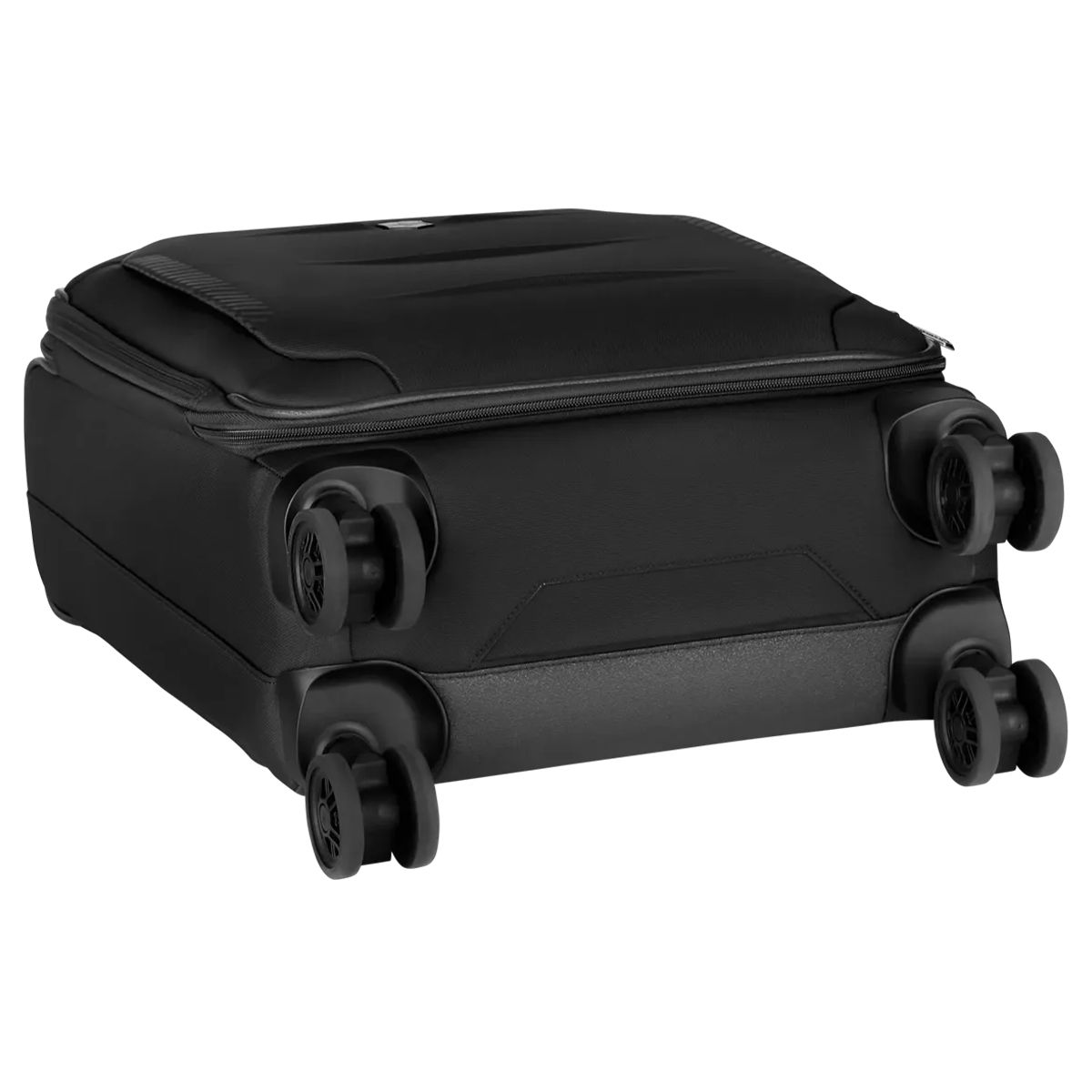 キャリーケース Lサイズ