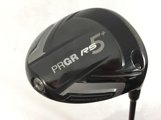 スリクソン ZX7 ZX5 コンビアイアンセット P-4 PROJECTX6.0 Srixon ZX5