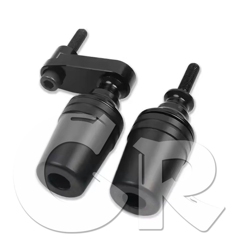 カワサキ KAWASAKI ZX-10R 2008-2022年モデル フレーム