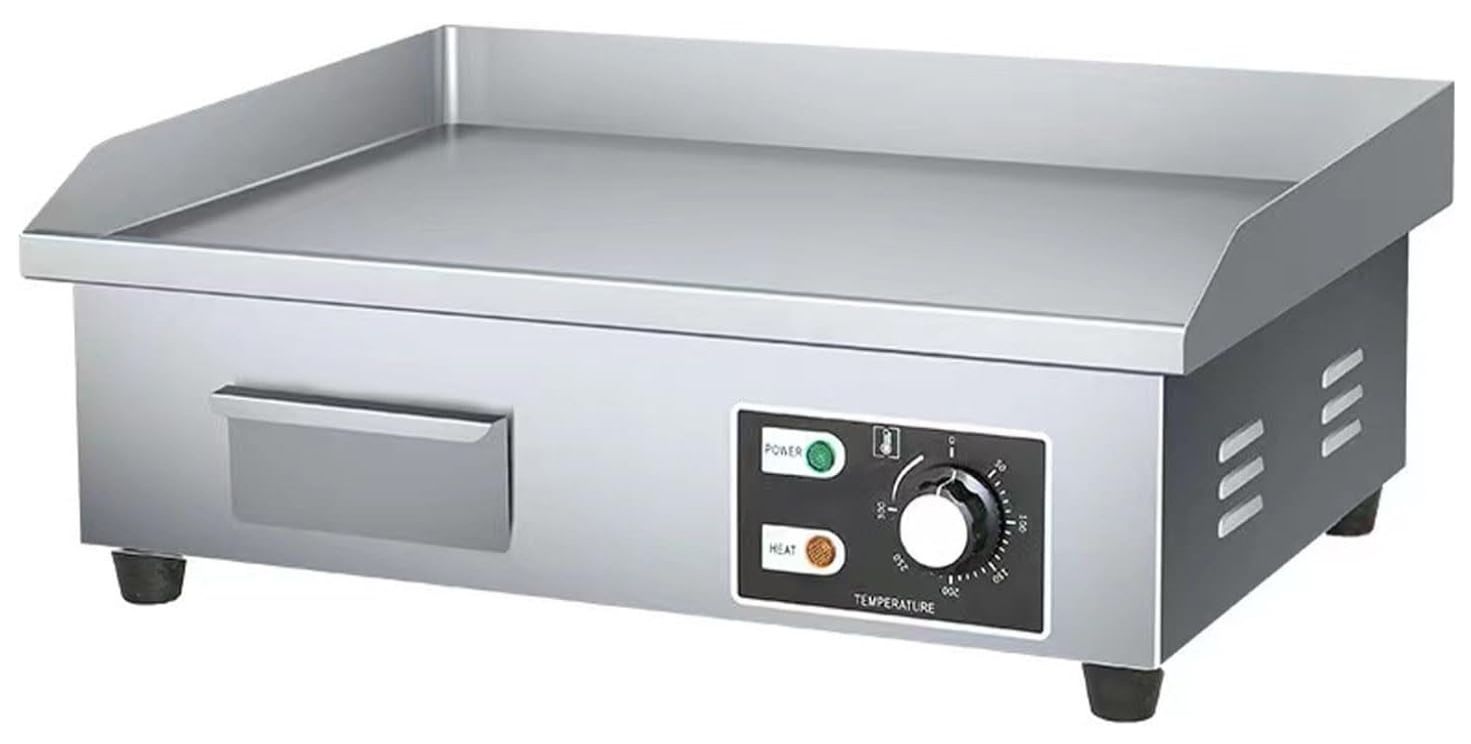 Panasonic MC-SS300GX サイクロン式 パナソニック シルバー Panasonic MC-SS300GX サイクロン式 パナソニック シルバー