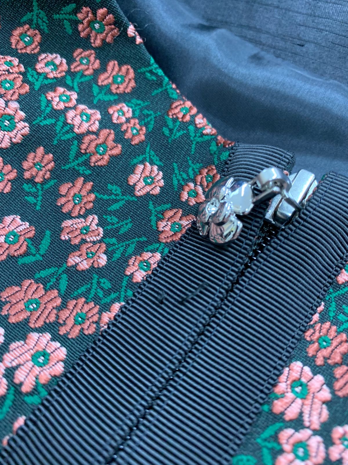 マルチ グログラン