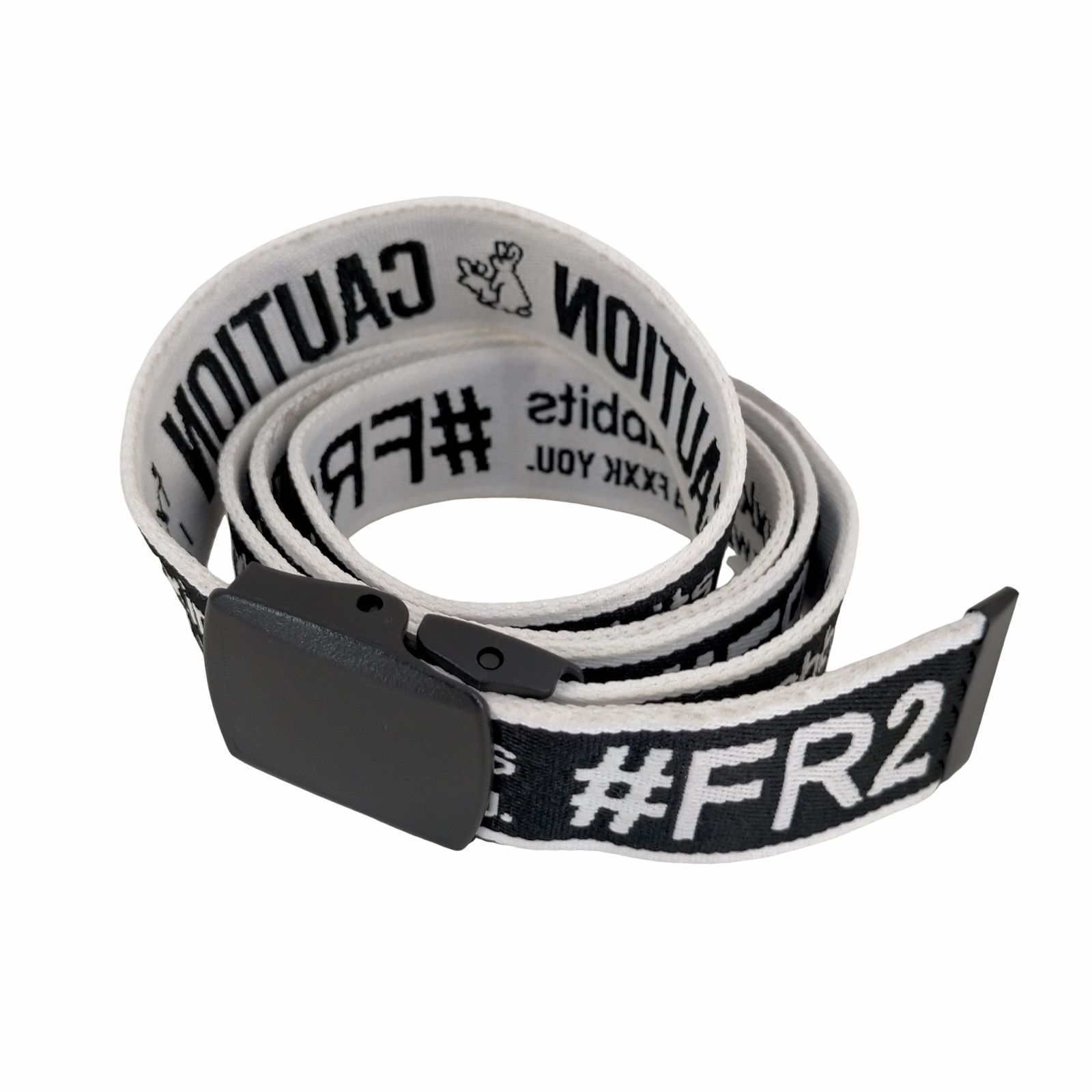 2025年最新】FR2のガチャベルトです！の人気アイテム - メルカリ