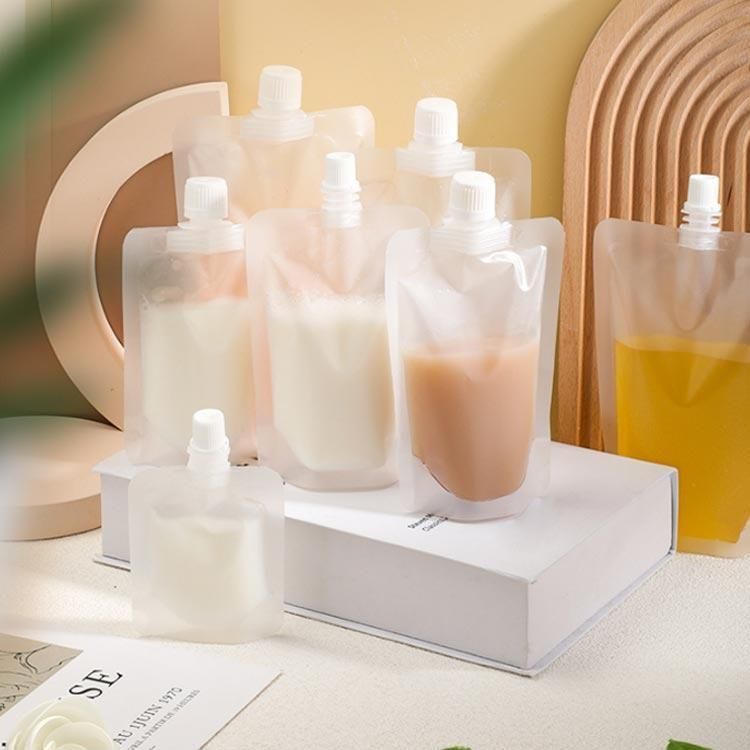 200ml