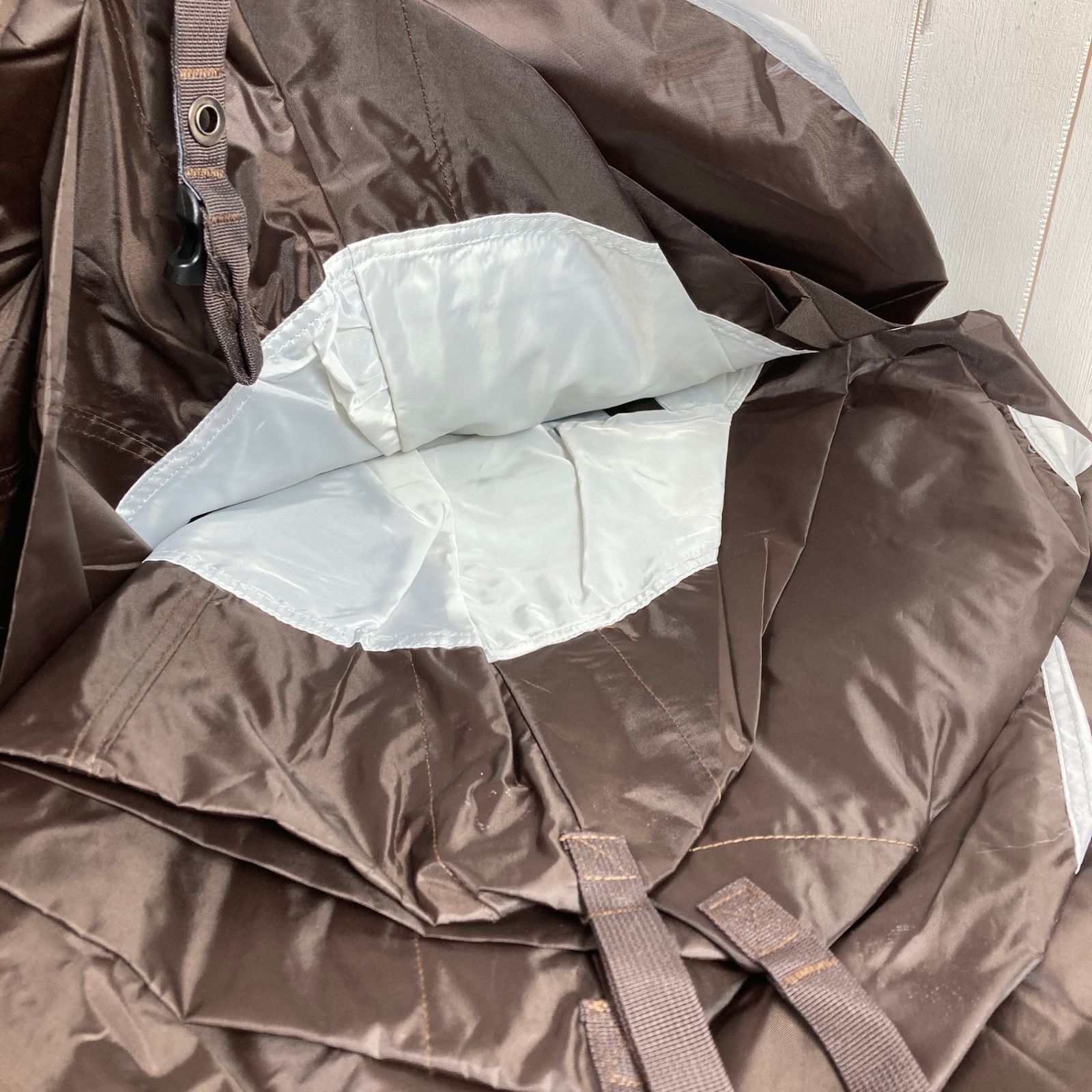 ジャックウルフスキン　イクリプス2 テント Amazon | ジャックウルフスキン(Jack Wolfskin) ECLIPSE II 1~2