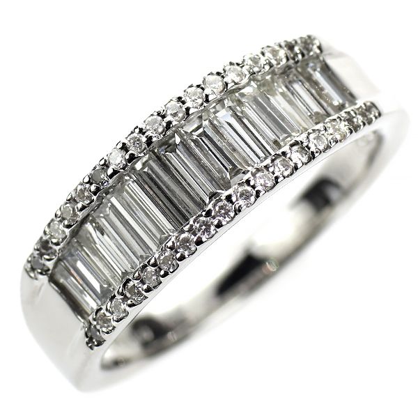pt900 pt900 天然ダイヤモンド0.524ct D1.04ct ペンダント鑑別 pt900 pt900 天然ダイヤモンド0.524ct D1.04ct ペンダント鑑別
