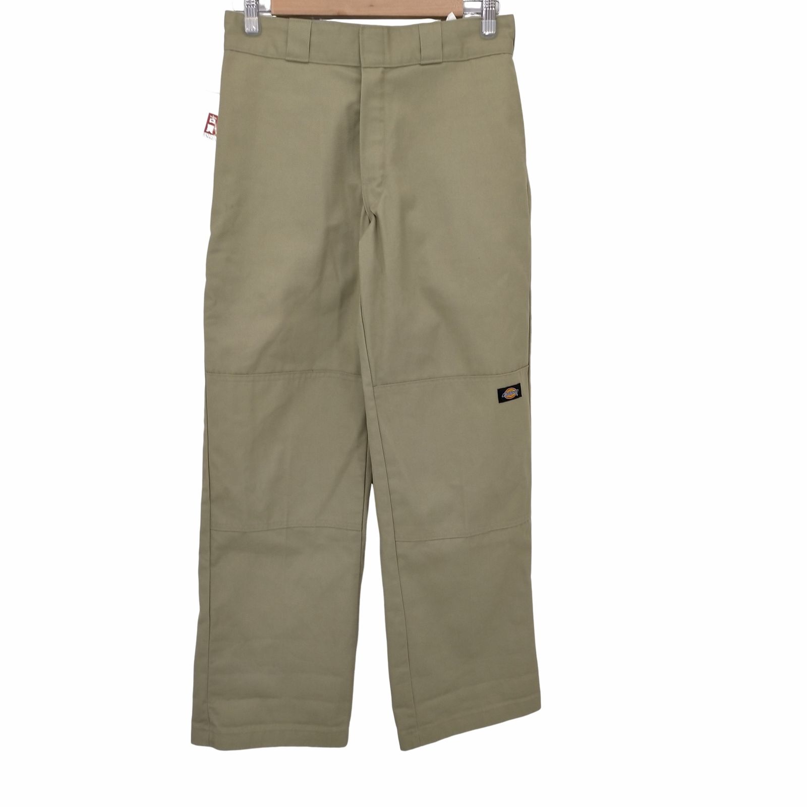 ディッキーズ Dickies ダブルニーワークパンツ メンズ W30 - メルカリ