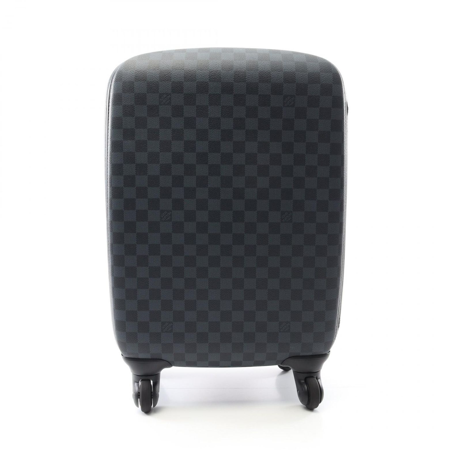 Qua phone 8台セットのまとめ売りです。 ガラケーまとめ売り