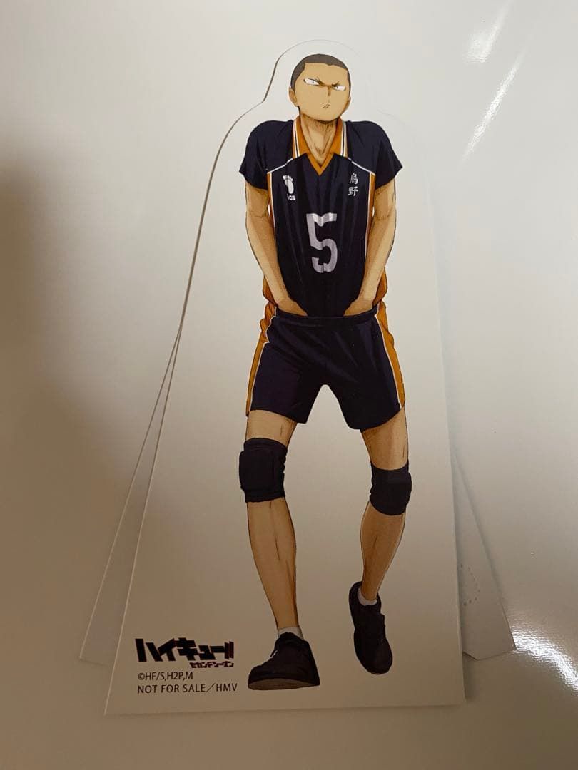 colettemalouf コレットマルーフ ウェービーメタルコーム オイル 前髪