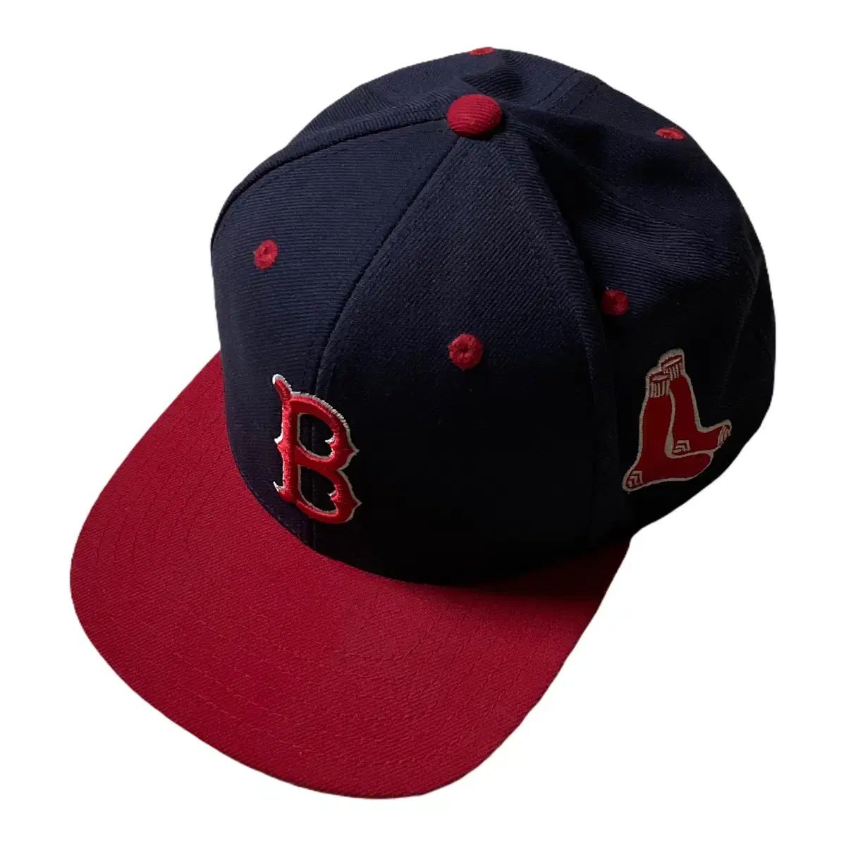 MLB ボストン レッドソックス