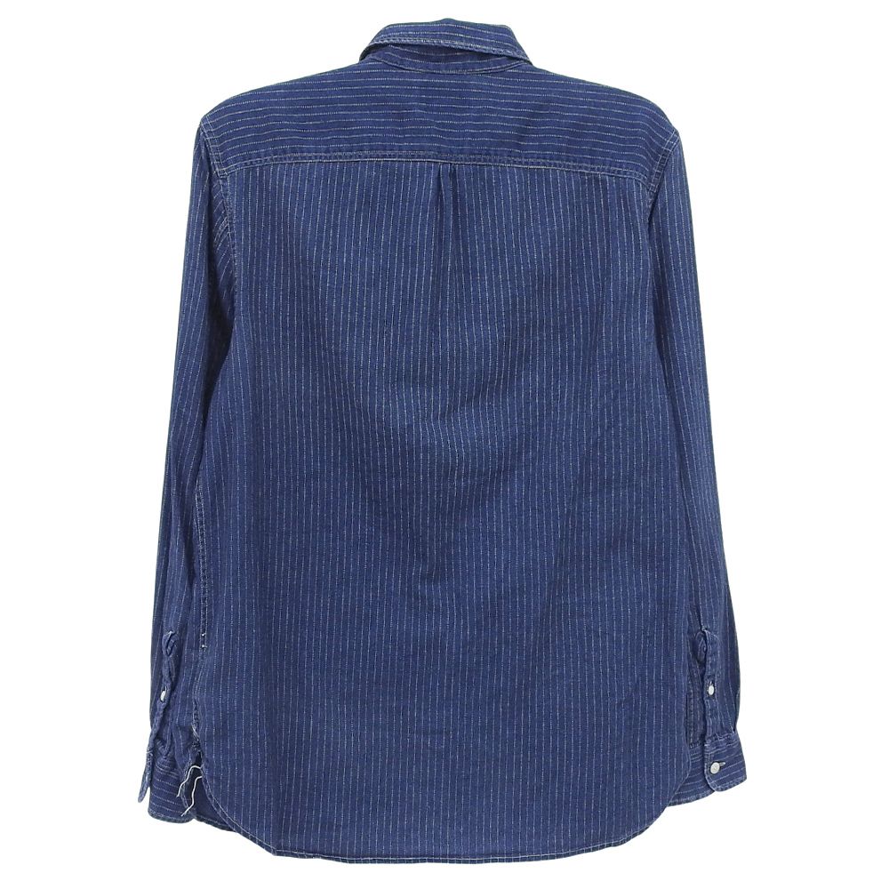 ダブルアールエル