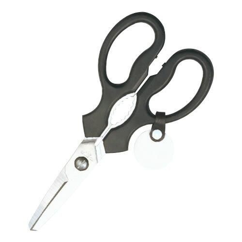 3営業日で発送 銀鳥産業 Ginchosangyou 工作用万能はさみ H-KB150 銀鳥産業 045-025 入数 200