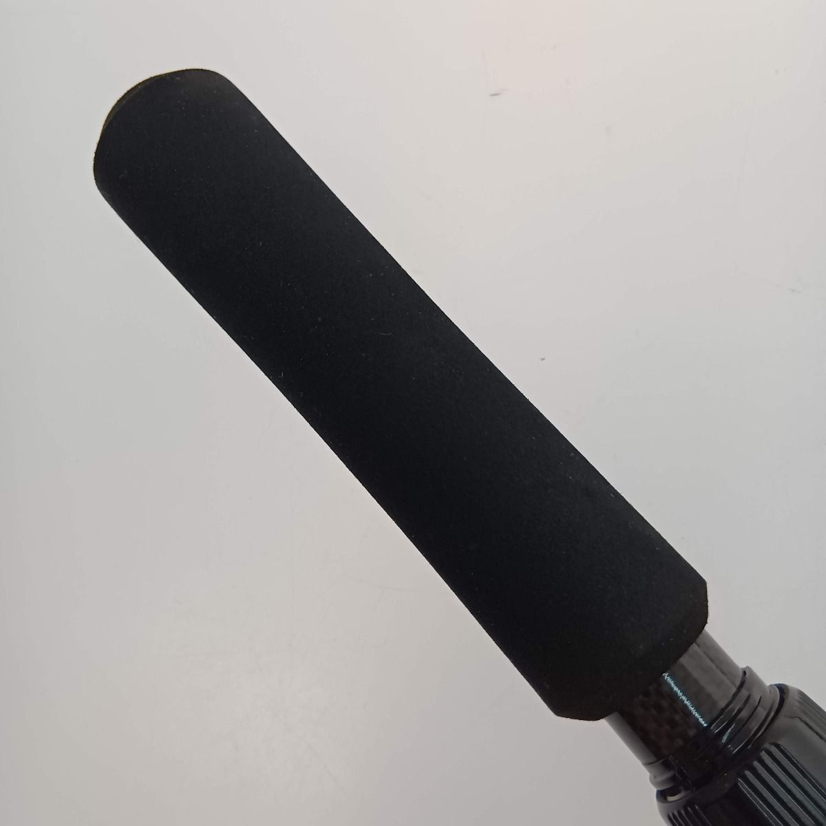 【最新作入荷】 □□MajorCraft メジャークラフト クロスステージ CRXJ-B60M|電動 本体のみ