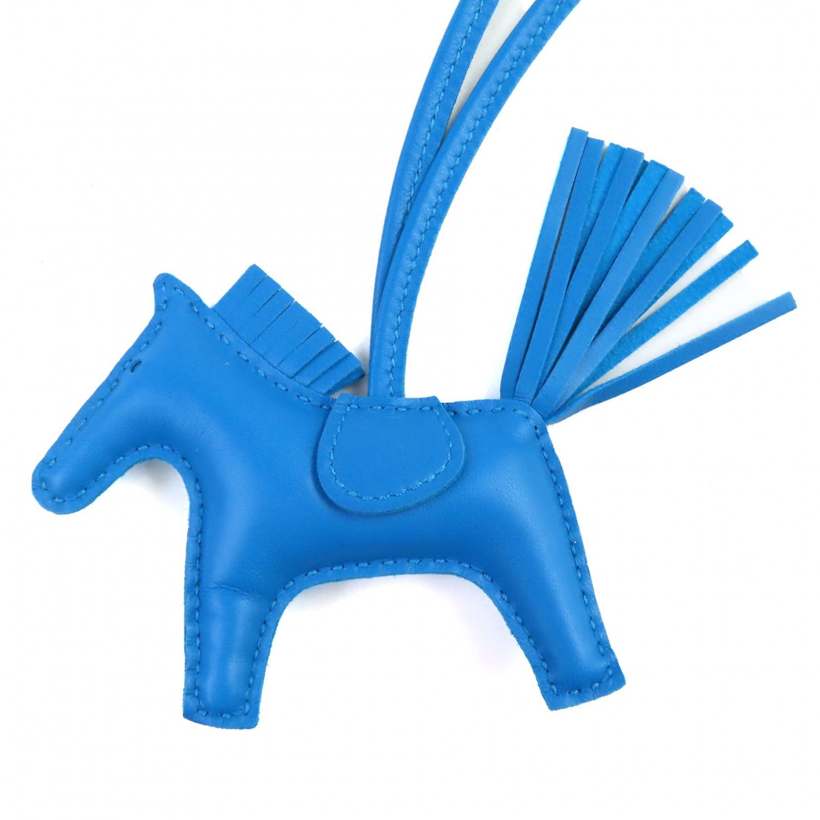 アニョーミロ ソーブルーザンジバル