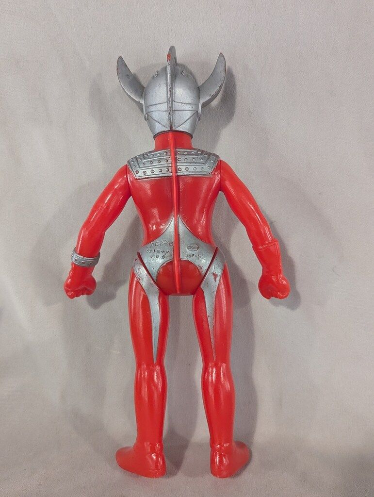 「最終お値引きです」ポピーグレートザウルス　ウルトラマンタロウ ポピー グレートザウルス ウルトラマンタロウ/グレートザウルス 最終お