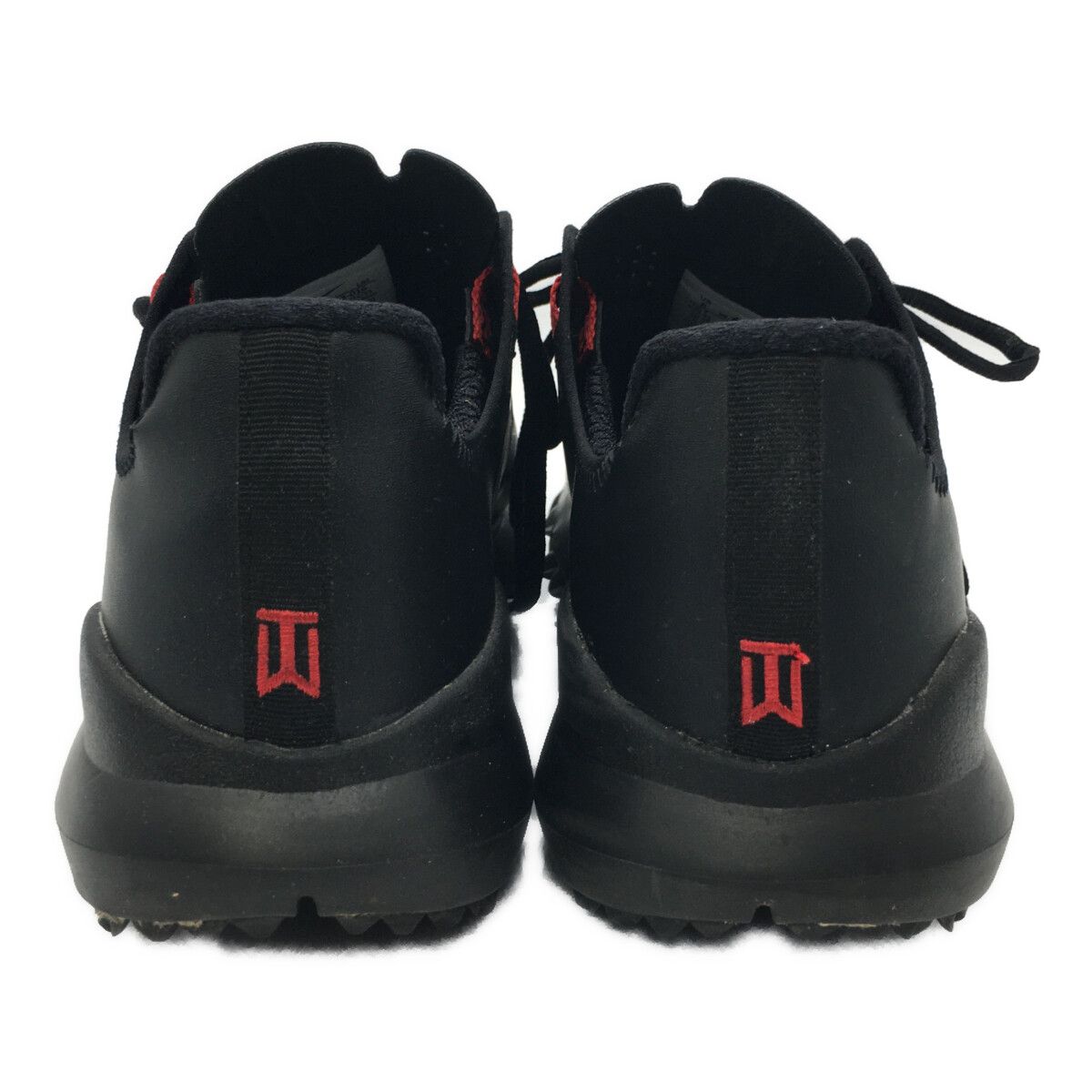 【新品】27㎝　ナイキ タイガー ウッズ '13 ゴルフ NIKEゴルフシューズ】人気コレクション‼️タイガーウッズ13 入荷