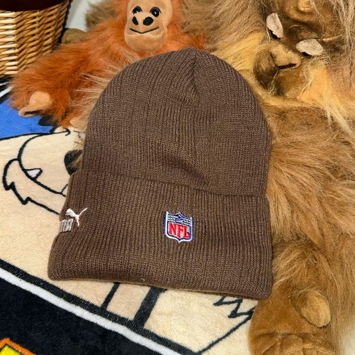 NFL