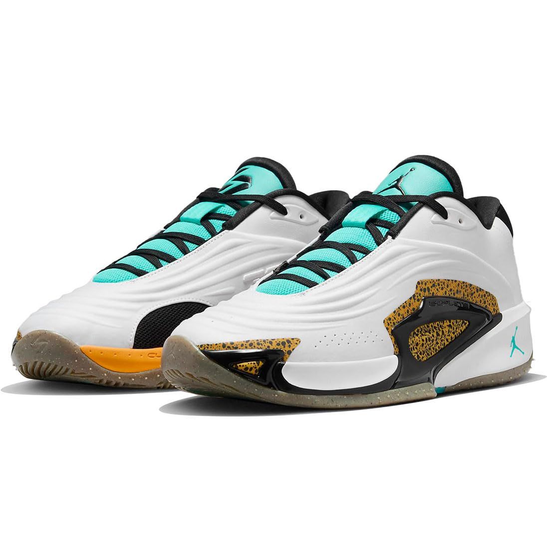 楽天市場】【1/5 ポイント10倍】ファントム GX PRO HG バルティック