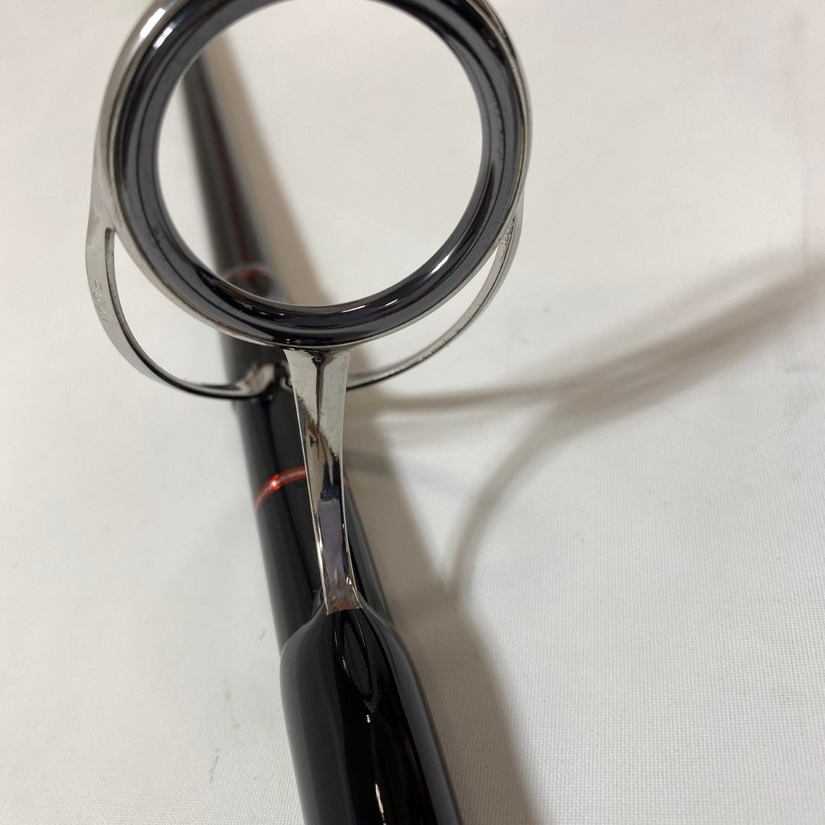 ビッグツナ710 ジャパン