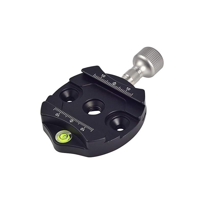 焚き火台 マナイタ ケースセット