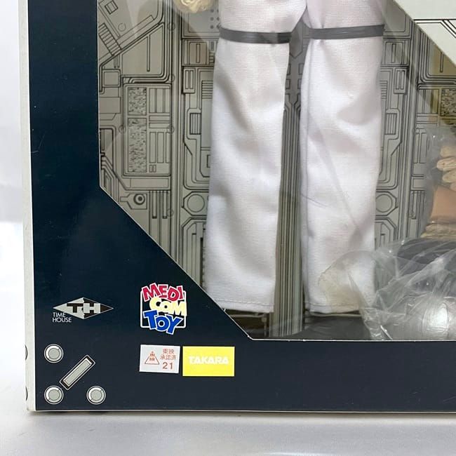 フィギュア 仮面ライダー V3 風見志郎 R-A-H 108 未開封 美品 - メルカリ