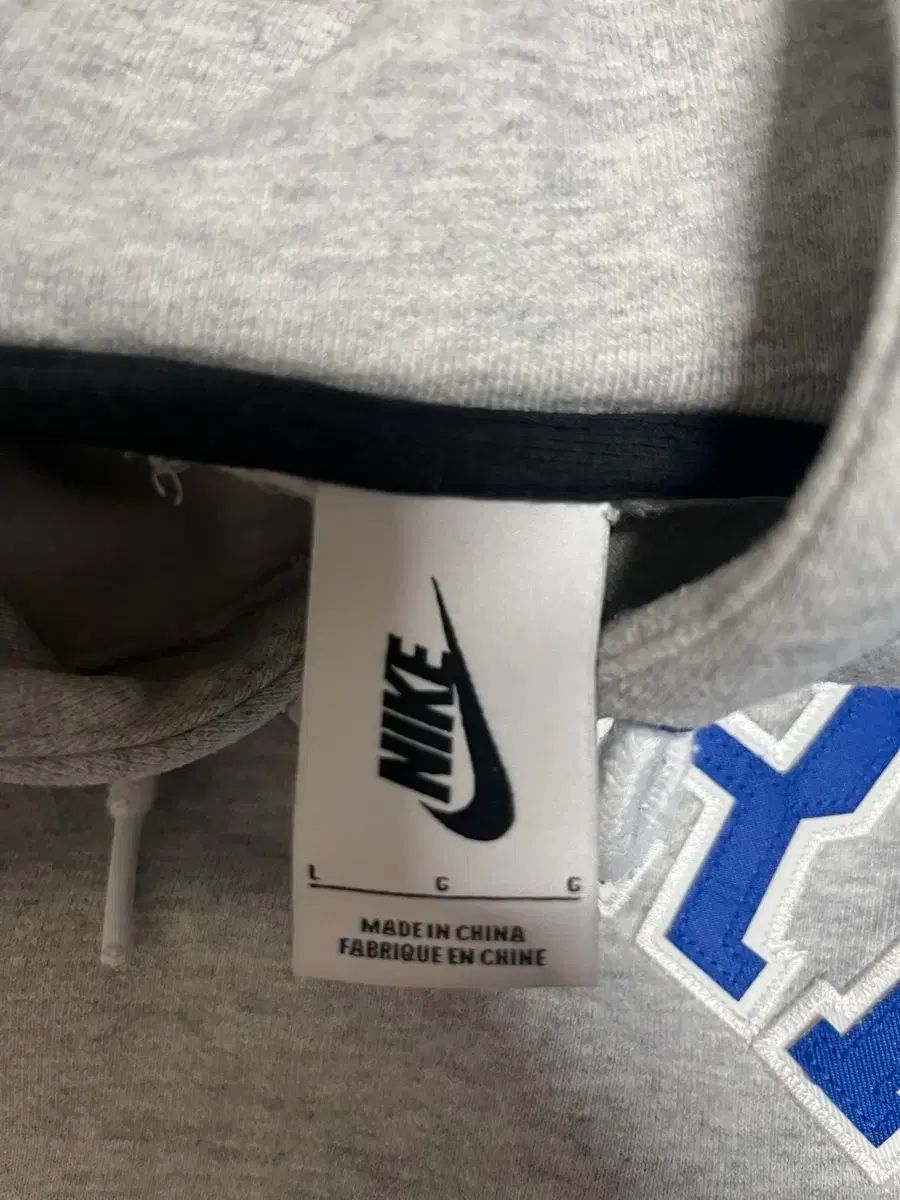 Nike ナイキ
