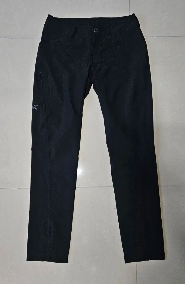 ARC TERYX アークテリクス クレストーン パンツ 2