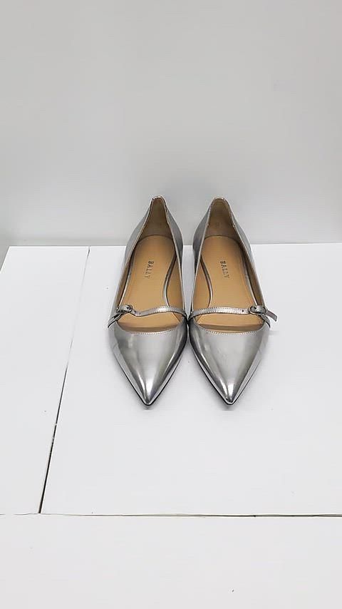 バリー レディース パンプス 送料無料 メルカリshop取引では対象外