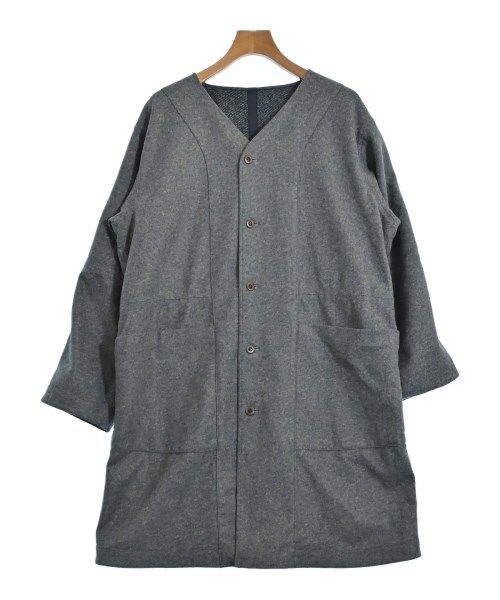 ts s コート その他 メンズ 古着 送料無料