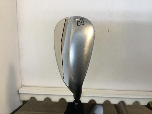 ピン PING GLIDE 4.0 60° 14° W ウェッジ WG NS PRO MODUS3 TOUR105 フレックスS メンズ 男性用 右利き 右用 Cランク ゴルフクラブ