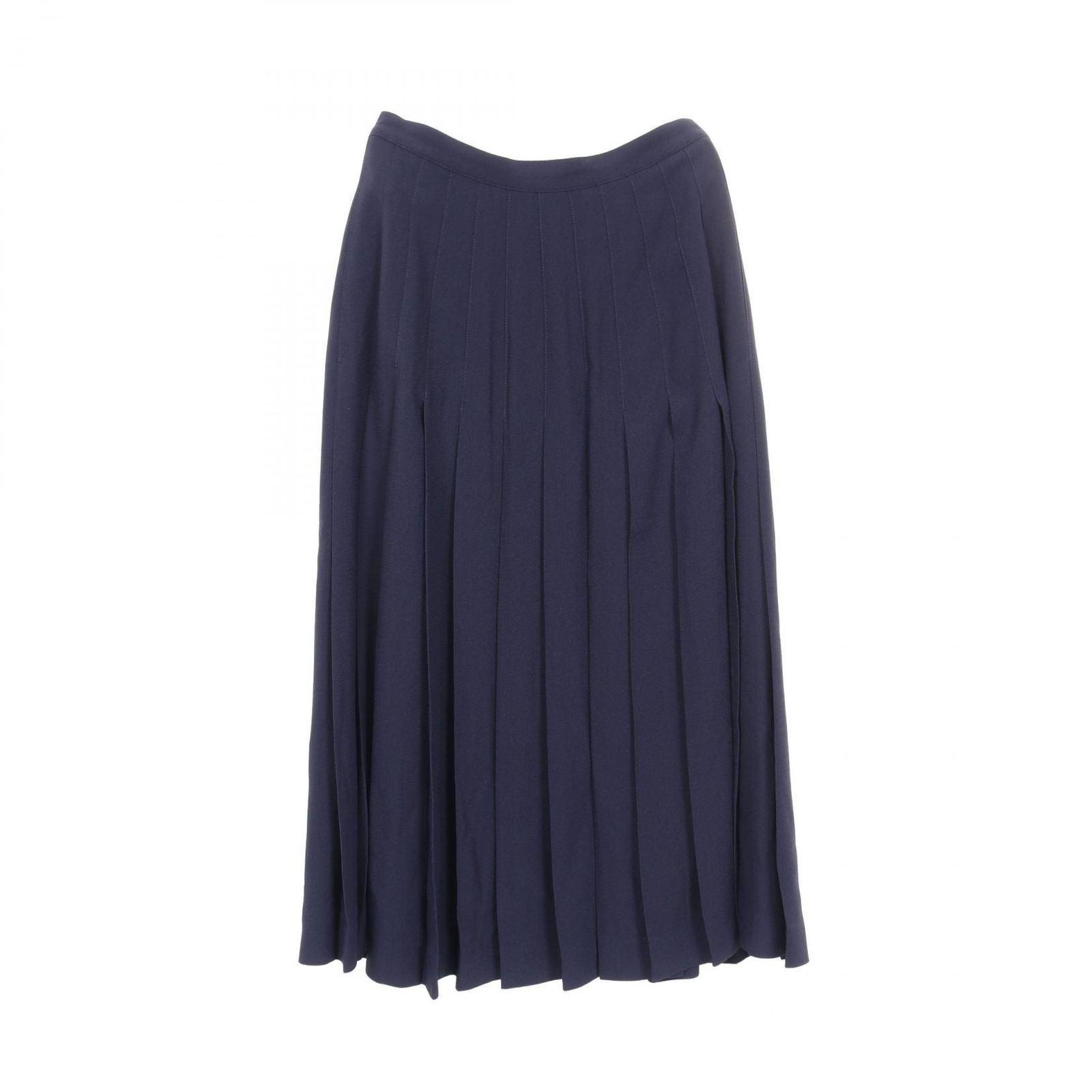 レーヨン スカート