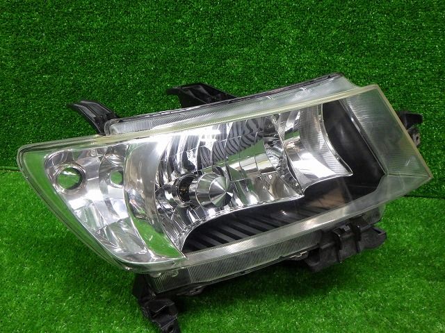 HID B1-2