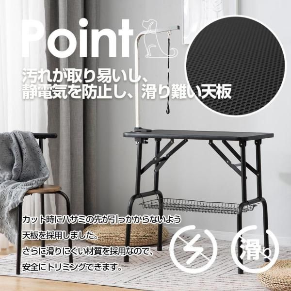 ブロー ブラッシング