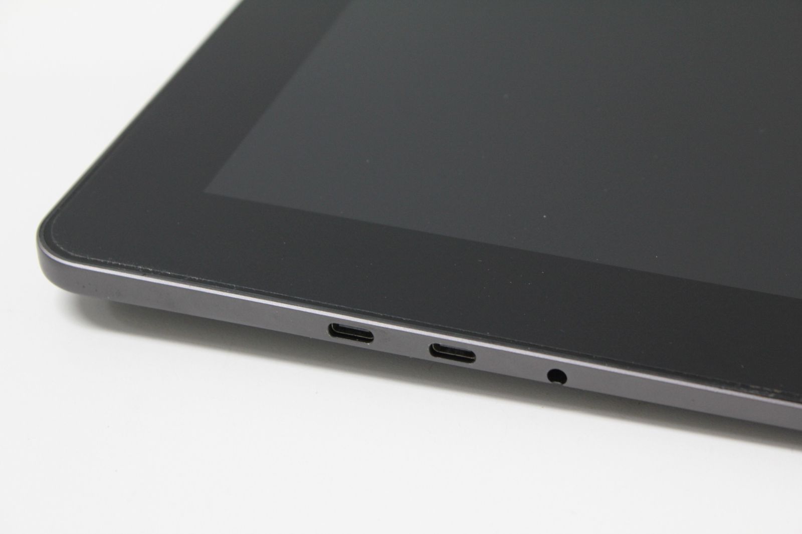 ALPINE コンパクトアンプ メタリック仕上げ 検索結果一覧 | 島村楽器