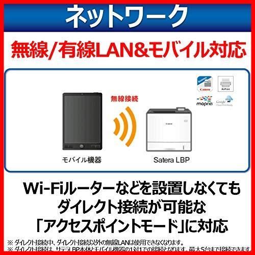 レーザープリンター