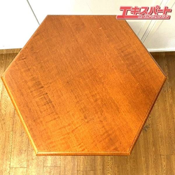 コンソールテーブル 飾り台