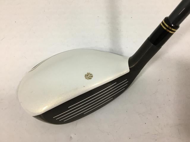 中古美品 テーラーメイド GLOIRE(グローレ) G ドライバー 2016 1W ヘッドのみ カバーあり10.5度 中古ゴルフクラブ美品テーラーメイド GLOIRE(グローレ) G