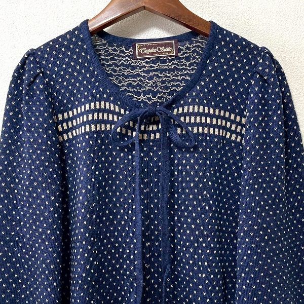 【即決】◇斉藤都世子 サイトウトヨコ◇ロング丈ワンピース 長袖 オレンジ/＃573409 2025年最新Yahoo!オークション -斉藤都世子 ワンピースの中古品