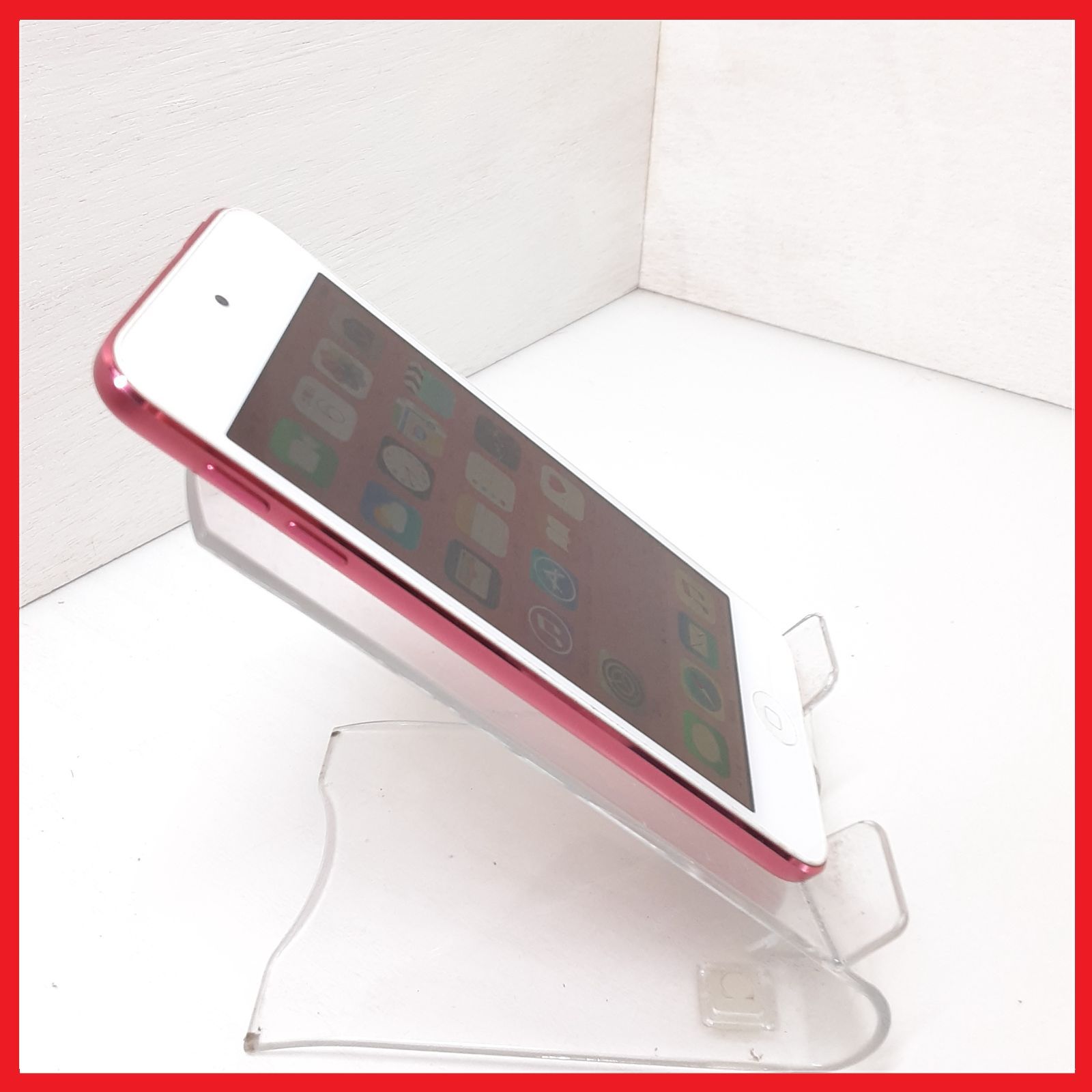 携帯電話本体 ipod touch A1421 s-l400.jpg