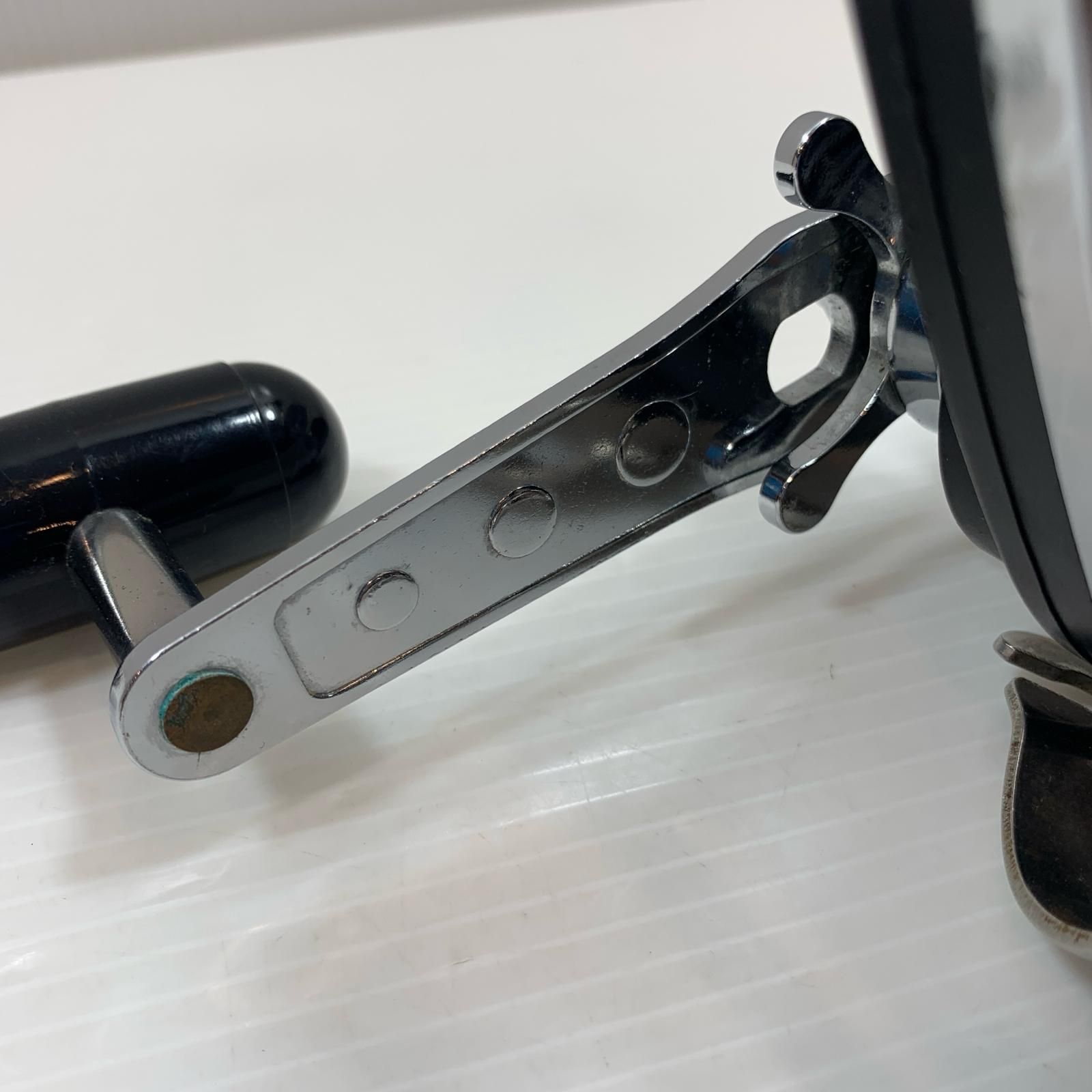 ττDAIWA ダイワ 両軸リール スーパーダイナミックST-600 - メルカリ