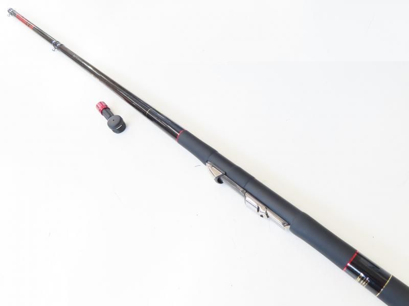 がまかつ　がまチヌ　匠技　落し込み　H360 がまチヌ匠技落し込みH360 | イシグロ公式オンラインショップ