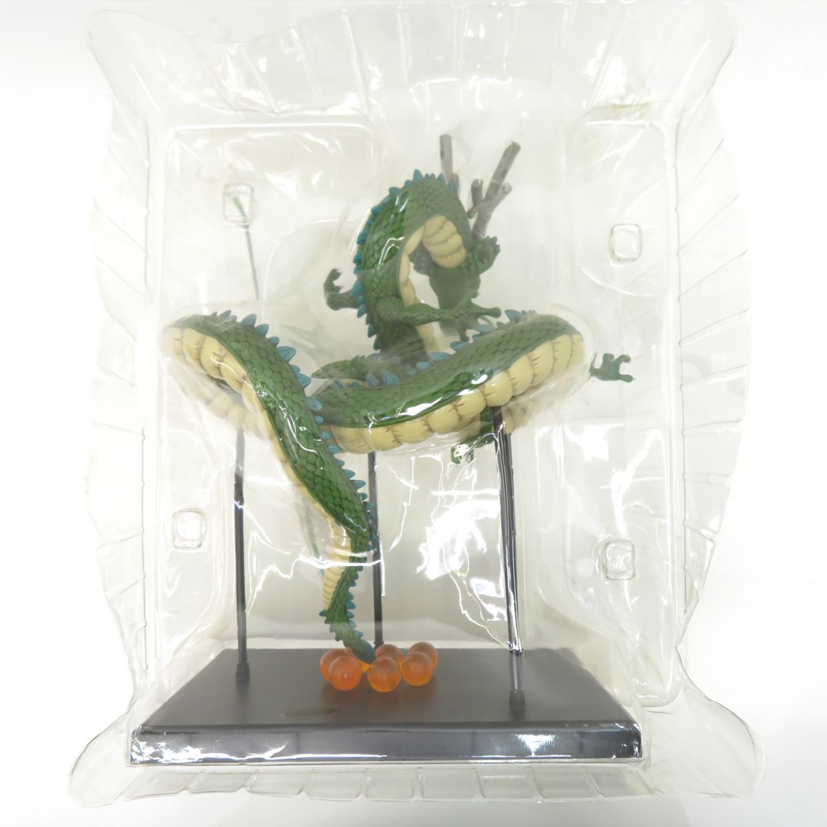 一番くじ ドラゴンボールZ ビッグソフビフィギュア賞 フィギュア