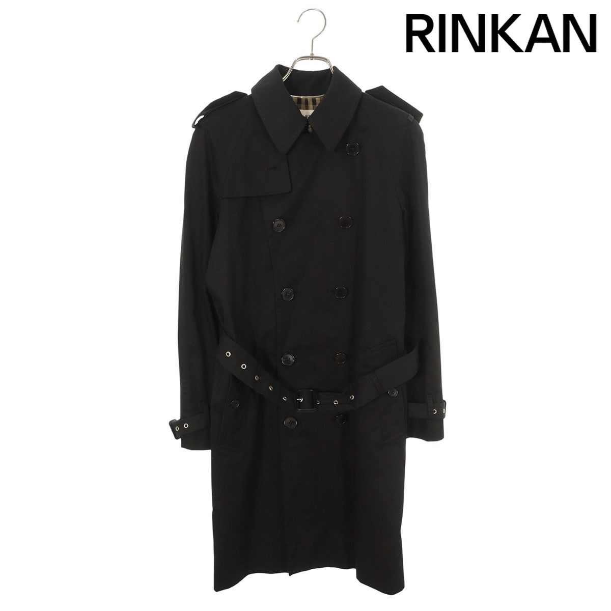 Mila Owen ミラオーウェン】リバーダブルコート ショート丈 ウール混