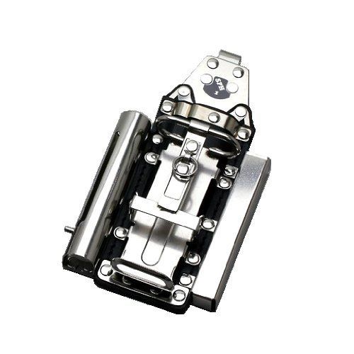 SPH1-B ブラック SPH収納ケース MIKI