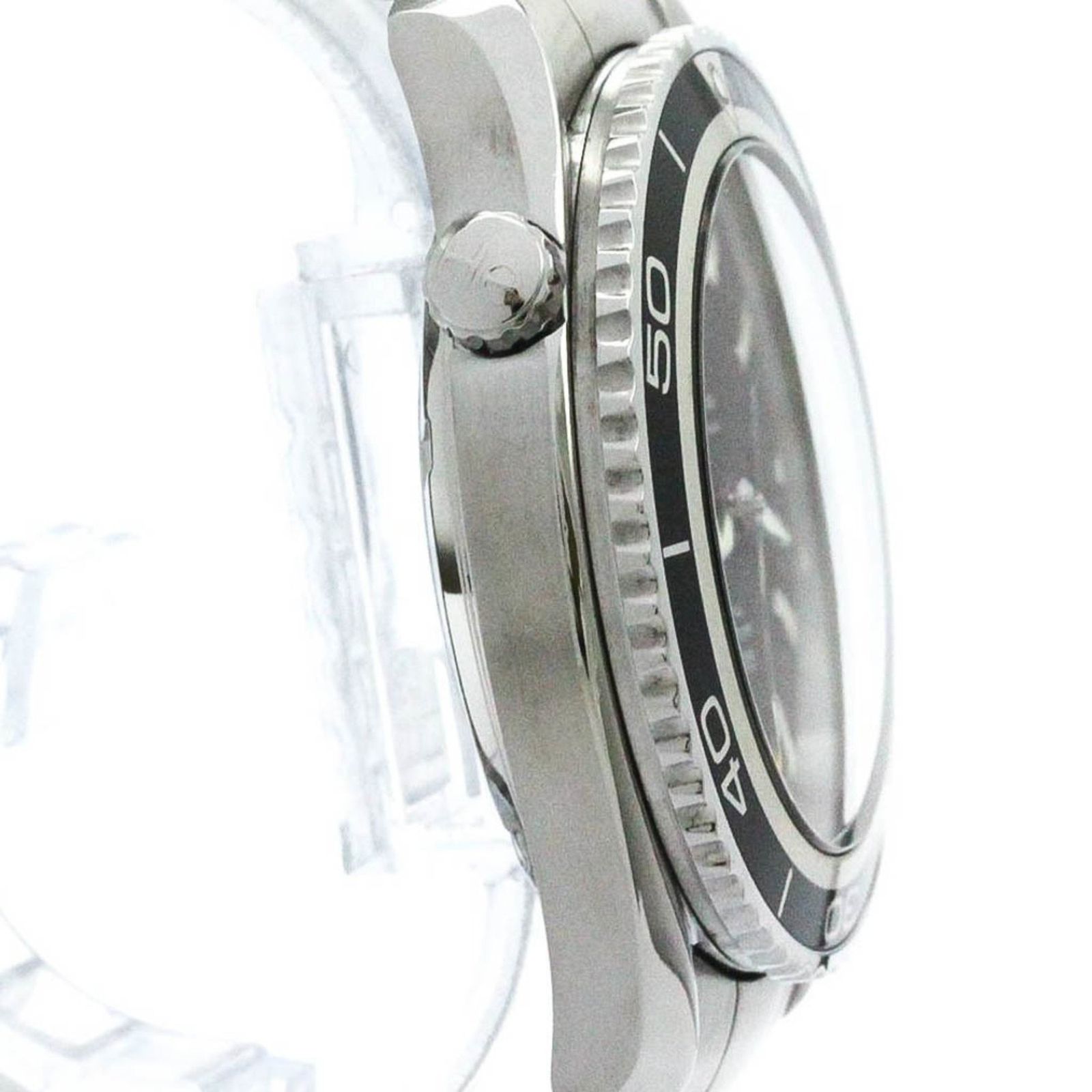OMEGA シーマスター