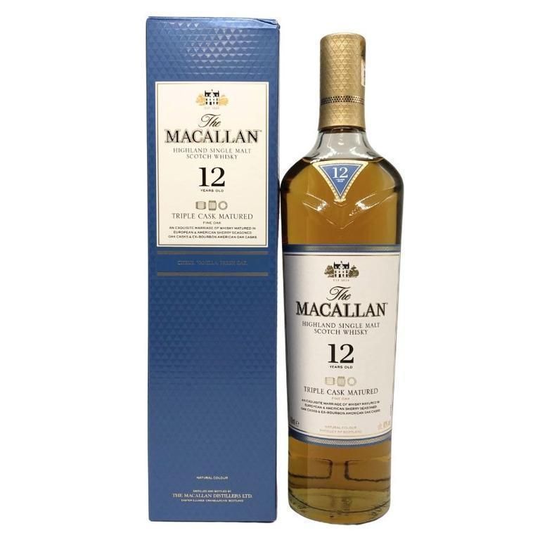 魔王村尾3本杜氏のお気に入りH17月の中オールドラベル20°全て1.8ml、6