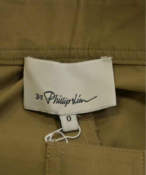 Phillip